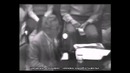 Виктор Франкл. Знаменитая речь 1972 года