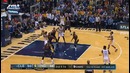 Cleveland Cavaliers vs Indiana Pacers – Highlights | Game 4 | NBA Playoffs 2017