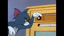 Том и Джерри 5-сезон 19 из 23 (США 1940-2005)