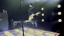 Korn – Sabotage (Featuring Slipknot) live in London 2015