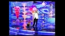 Ян Арлазоров – Добро