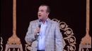 Iskandar Hamroqulov – ’’Kulmagan qolmasin 2‘‘ nomli konsert dasturi 2017