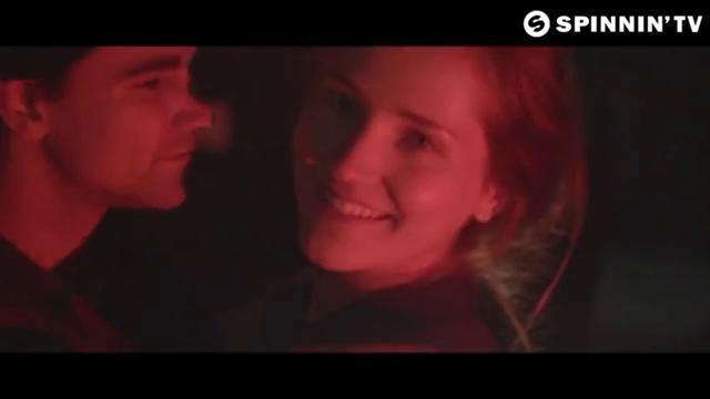 Basto – Dance With Me (Official Music Video)
