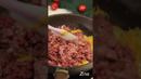 Классическая лазанья