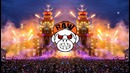 Brennan heart – the projeqt