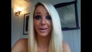 Jenna Marbles. How to trick people into thinking you’re good looking