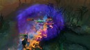 Best carry in dota