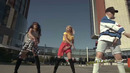 Martik C – Clean up Song