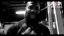 CT Fletcher- мотивационная речь (rus sportfaza)