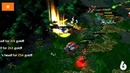 DotA Top?? volume 28