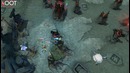 Dota 2 Hero of the Week: Storm Spirit