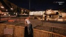 Игрозор №138 (Все о GTA 5)