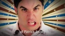 Barak Obama vs Mitt Romney epic rap history battle