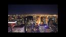 Reboot – new film about Hackers