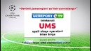 UZREPORT TV va UMS aksiyasida qatnashing va iPhone 7 ni yutib oling