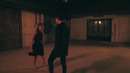 HYUK X Madam Big, Ryu.D "Dusk Till Dawn (ft. Sia)" By Zayn (Dance)