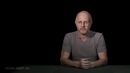 Анекдот 4 [R]