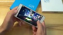 UMI HAMMER. Орехокол! Видео обзор