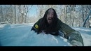 Steve Aoki & Quintino – Mayhem (Official Music Video)
