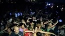 Best borgore live act