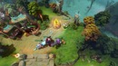 Dota 7.15 – Самые Важные Изменения