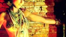 First State feat Sarah Howells – Reverie