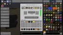 Азные предметы в RailCraft
