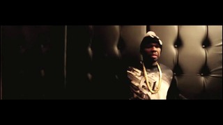 50 Cent – The Funeral (Official Music Video)