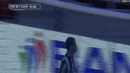 Стандартная победа «ювентуса».03.02.13 кьево – ювентус 1-2