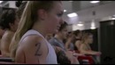 Crossfit Motivation 2018 by Marsel