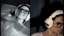 NRG Band – Rina Rina (Official Video)