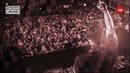 Hardwell On Air 344