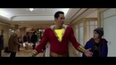 SHAZAM! – Official Teaser Trailer [HD]