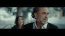 Lola Yuldasheva – Yaralangan qanot (official vedio)