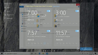 Windows 10 Build 19043 и 21277 – MSReview Дайджест #40