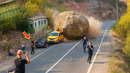 Moments You Must See To Believe! Right Now Around the World 2025