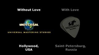 Universal Online Mastering Review
