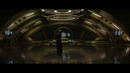 Асока (1 сезон) — Русский трейлер (2023)
