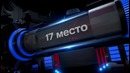 ТОП-20 лучших фильмов 2014 года. Часть первая