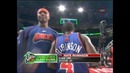 2006 NBA Slam Dunk Contest