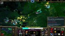 RDTB 10kk (21.11.2018) Часть 1