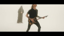 Lift The Curse – Lacerate (Official Music Video 2024)