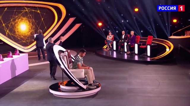 Узбекский рекордсмен по МНЕМОНИКЕ