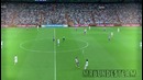 Marcelo Vieira Crazy Skills-Show 2014 2015 HD