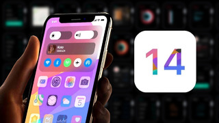 IPhone 12 – ОФИЦИАЛЬНО! Утечка iOS 14 раскрывает особенности нового Айфона 12