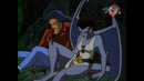 Гаргульи/Gargoyles 37 серия