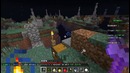 Minecraft-skywars By headsmoke-Steam Punk