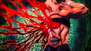 Jujutsu Kaisen「AMV」Take The Pain Away