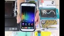 Samsung Galaxy S4 10 самых продаваемых чехлов в Украине