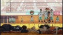 Haikyuu!! – AMV by Paradise